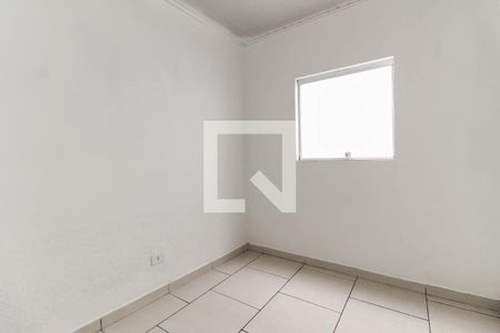 Quarto 2 de apartamento para alugar com 2 quartos, 50m² em Jardim Belem, São Paulo