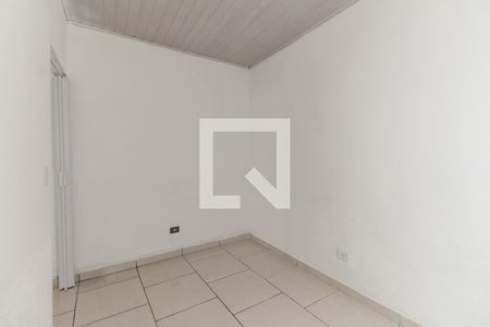 Quarto 1 de apartamento para alugar com 2 quartos, 50m² em Jardim Belem, São Paulo