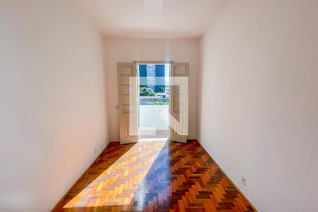 Quarto  de apartamento para alugar com 2 quartos, 68m² em Pinheiros, São Paulo