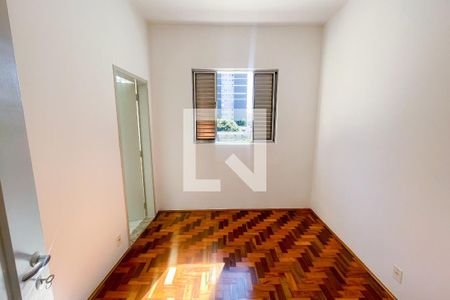 Suíte  de apartamento para alugar com 2 quartos, 68m² em Pinheiros, São Paulo