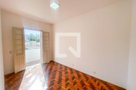 Quarto  de apartamento para alugar com 2 quartos, 68m² em Pinheiros, São Paulo