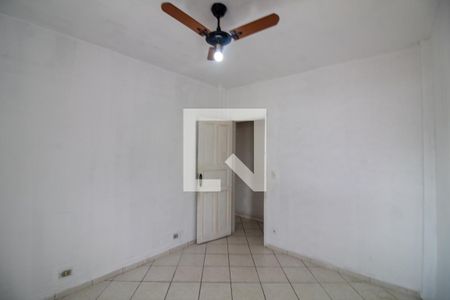 Quarto 1 de apartamento para alugar com 2 quartos, 74m² em Santo Amaro, São Paulo