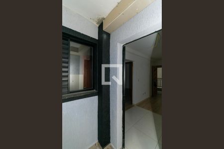 Apartamento à venda com 36m², 2 quartos e sem vagaÁrea de Serviço