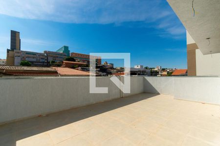 Apartamento à venda com 36m², 2 quartos e sem vagaÁrea Comum