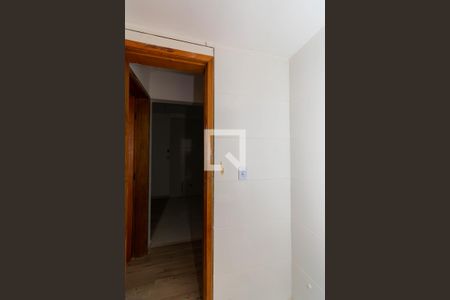 Apartamento à venda com 36m², 2 quartos e sem vagaBanheiro