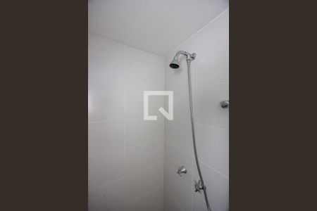 Apartamento à venda com 61m², 2 quartos e 1 vaga Apartamento à venda com 61m², 2 quartos e 1 vagaSuíte - Banheiro