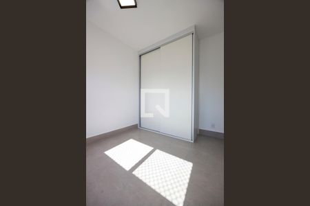 Apartamento à venda com 61m², 2 quartos e 1 vaga Apartamento à venda com 61m², 2 quartos e 1 vagaSuíte