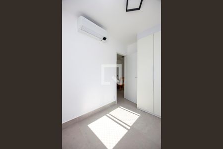 Apartamento à venda com 61m², 2 quartos e 1 vaga Apartamento à venda com 61m², 2 quartos e 1 vagaQuarto 2