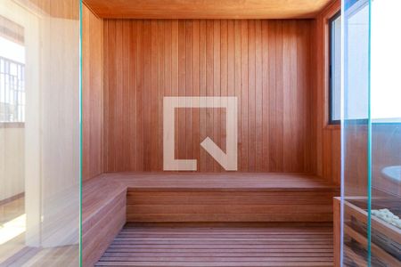 Apartamento à venda com 61m², 2 quartos e 1 vaga Apartamento à venda com 61m², 2 quartos e 1 vagaEspaço Rexax