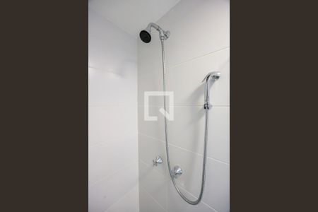 Apartamento à venda com 61m², 2 quartos e 1 vaga Apartamento à venda com 61m², 2 quartos e 1 vagaBanheiro 2