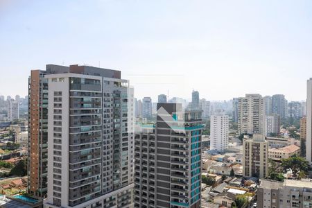 Apartamento à venda com 61m², 2 quartos e 1 vaga Apartamento à venda com 61m², 2 quartos e 1 vagaSuíte - Vista