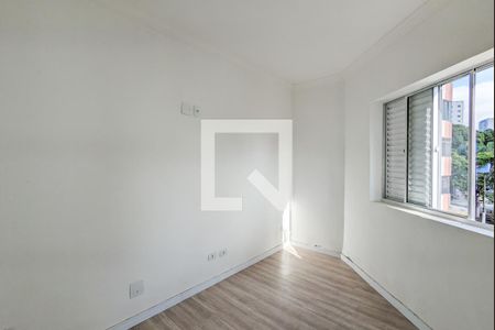 Quarto 2 de apartamento à venda com 2 quartos, 75m² em Rudge Ramos, São Bernardo do Campo