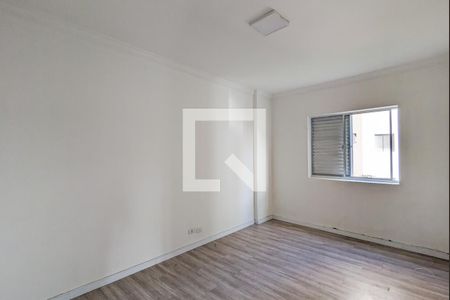 Quarto 1 de apartamento à venda com 2 quartos, 75m² em Rudge Ramos, São Bernardo do Campo