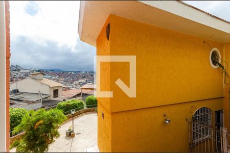 Casa à venda com 339m², 3 quartos e 4 vagasÁrea externa
