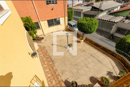 Casa à venda com 339m², 3 quartos e 4 vagasSacada da suíte