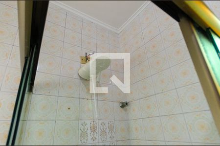 Casa à venda com 339m², 3 quartos e 4 vagasBanheiro