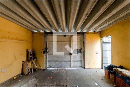 Casa à venda com 339m², 3 quartos e 4 vagasGaragem 2