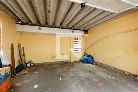 Casa à venda com 339m², 3 quartos e 4 vagasGaragem 2