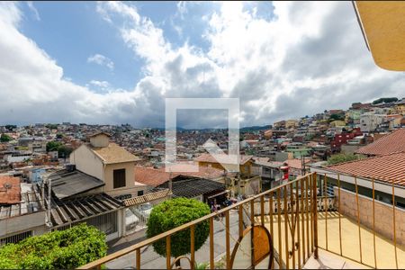 Casa à venda com 339m², 3 quartos e 4 vagasSacada da suíte