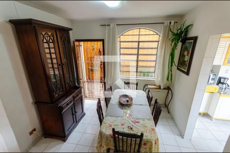 Casa à venda com 339m², 3 quartos e 4 vagasCopa cozinha