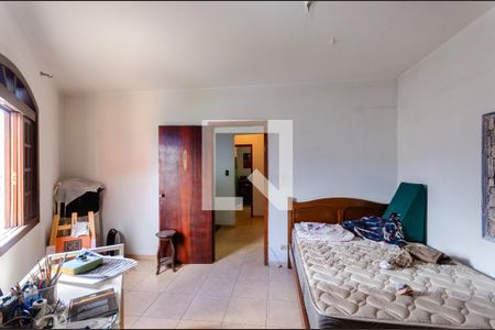 Casa à venda com 339m², 3 quartos e 4 vagasQuarto 1