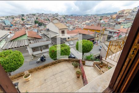 Casa à venda com 339m², 3 quartos e 4 vagasQuarto 1