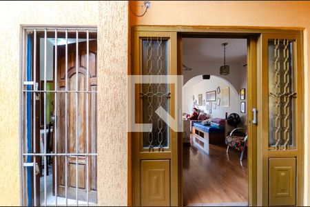 Casa à venda com 339m², 3 quartos e 4 vagasEntrada