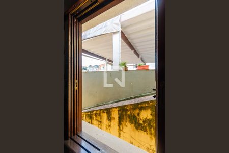 Casa à venda com 339m², 3 quartos e 4 vagasQuarto 2