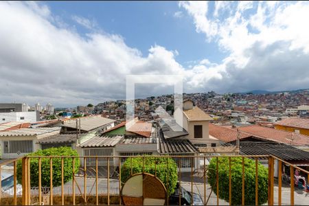 Casa à venda com 339m², 3 quartos e 4 vagasSacada da suíte