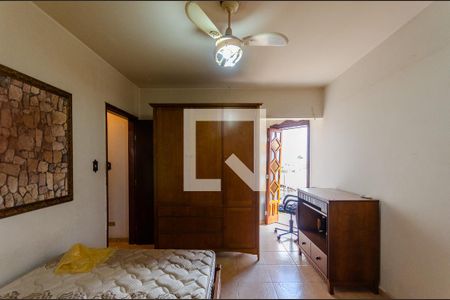 Casa à venda com 339m², 3 quartos e 4 vagasSuíte