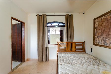 Casa à venda com 339m², 3 quartos e 4 vagasSuíte