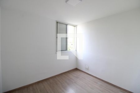 Quarto 2 de apartamento à venda com 3 quartos, 68m² em Parque Mandaqui, São Paulo