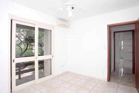 Apartamento para alugar com 2 quartos, 245m² em Higienópolis, Porto Alegre