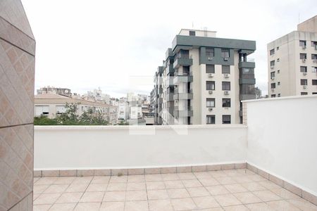 Apartamento para alugar com 2 quartos, 245m² em Higienópolis, Porto Alegre