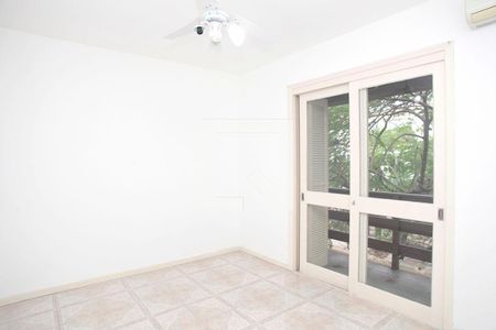 Quarto 1 de apartamento para alugar com 2 quartos, 245m² em Higienópolis, Porto Alegre