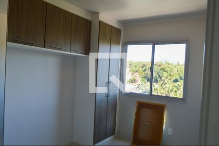 Quarto 1 de apartamento à venda com 2 quartos, 58m² em Taquara, Rio de Janeiro