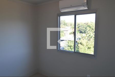 Apartamento à venda com 58m², 2 quartos e 1 vagaQuarto 2