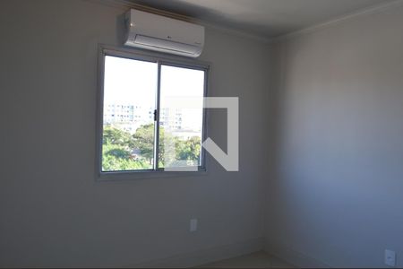 Apartamento à venda com 58m², 2 quartos e 1 vagaQuarto 2