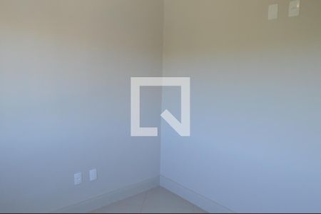 Apartamento à venda com 58m², 2 quartos e 1 vagaQuarto 2