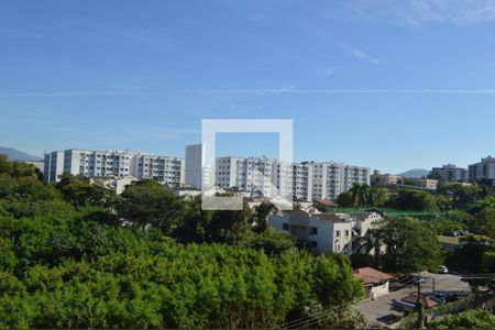 Apartamento à venda com 58m², 2 quartos e 1 vagaVista do Quarto 1