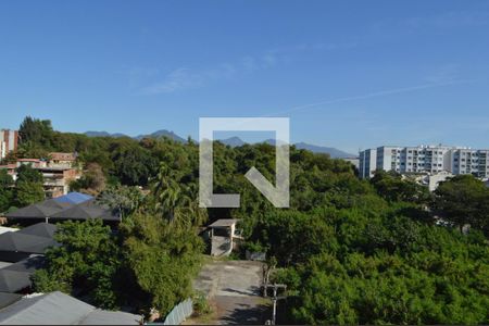 Apartamento à venda com 58m², 2 quartos e 1 vagaVista do Quarto 1