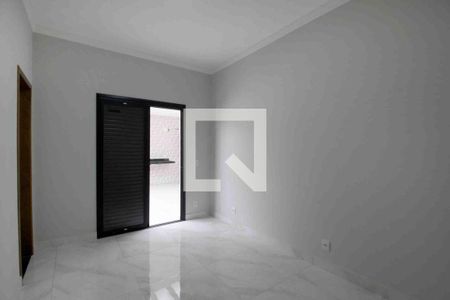 Casa de condomínio para alugar com 181m², 3 quartos e 4 vagas Suíte 3