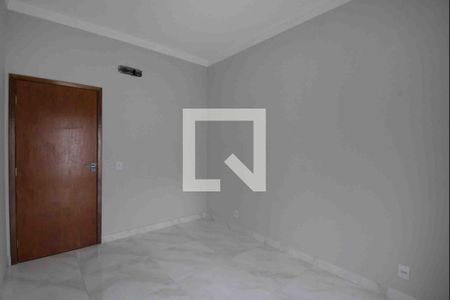 Casa de condomínio para alugar com 181m², 3 quartos e 4 vagasSuíte 2