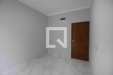 Casa de condomínio para alugar com 181m², 3 quartos e 4 vagas Suíte 3