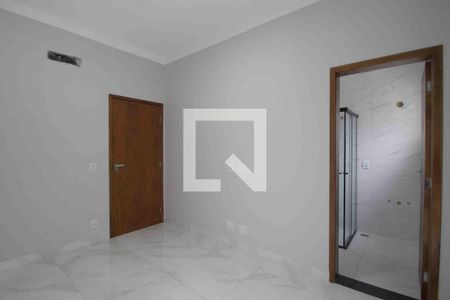 Casa de condomínio para alugar com 181m², 3 quartos e 4 vagas Suíte 3