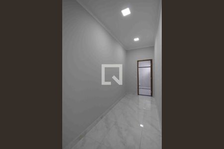 Casa de condomínio para alugar com 181m², 3 quartos e 4 vagasCloset da Suíte 1