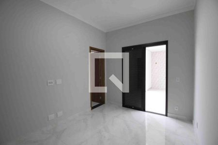 Casa de condomínio para alugar com 181m², 3 quartos e 4 vagas Suíte 3