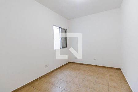 Dormitório 2 de apartamento para alugar com 2 quartos, 55m² em Penha de França, São Paulo