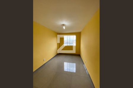 Quarto 1 de apartamento à venda com 2 quartos, 49m² em Inhaúma, Rio de Janeiro