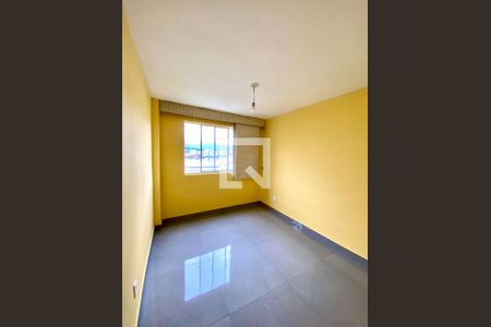 Quarto 2 de apartamento à venda com 2 quartos, 49m² em Inhaúma, Rio de Janeiro